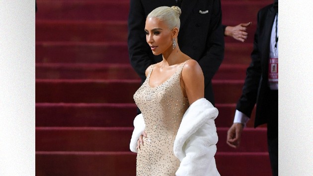 getty_kim_k_met_gala_05182022-2