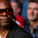 getty_davechappelle072122