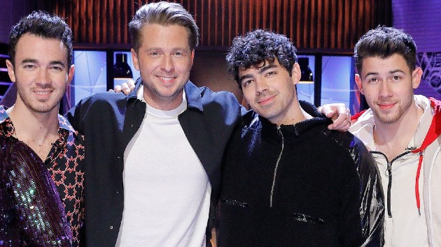 getty_tedderandjobros_072022