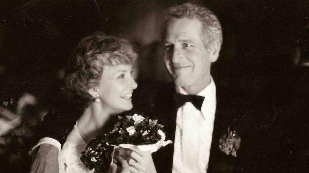 e_hbo_newman_woodward_07212022