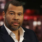e_jordan_peele_022417-12