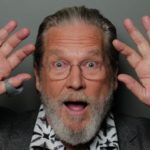 e_jeff_bridges_07212022