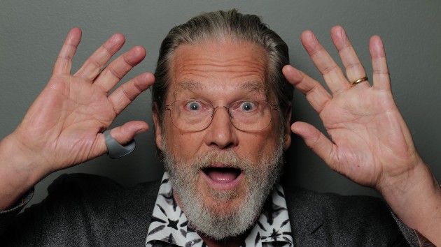 e_jeff_bridges_07212022