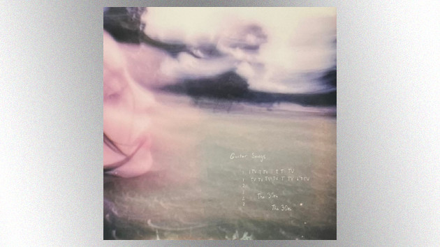 m_billieeilish_72122