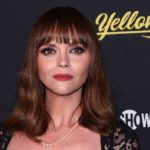 getty_christina_ricci_07212022