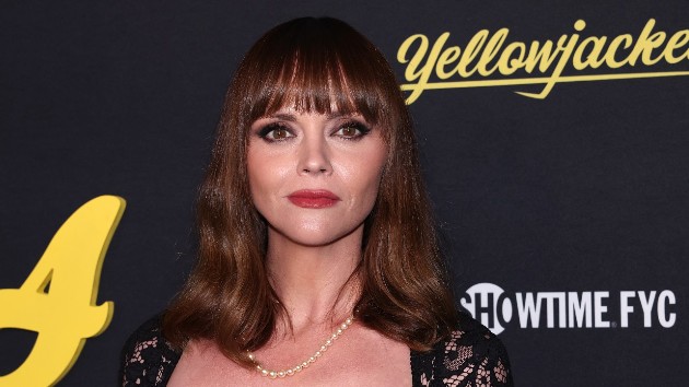 getty_christina_ricci_07212022