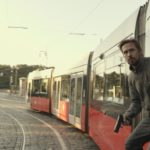 e_the_grey_man_02042022-2