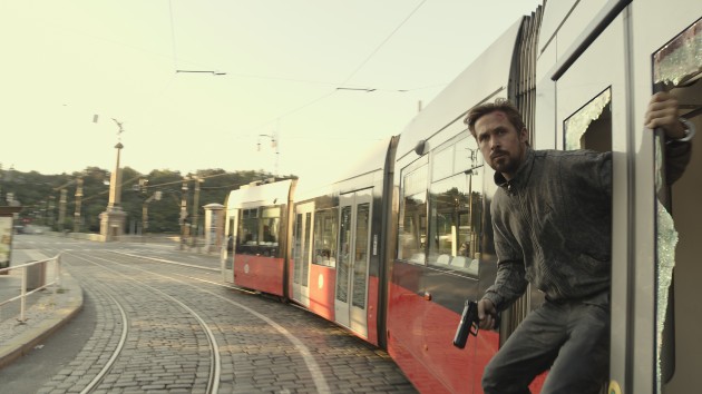 e_the_grey_man_02042022-2