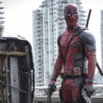e_deadpool_08062021-2