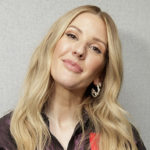 getty_ellie_goulding_072122