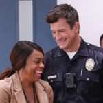 e_niecy_nash_nathan_fillion_07212022