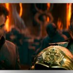 e_dungeons_and_dragons_07212022