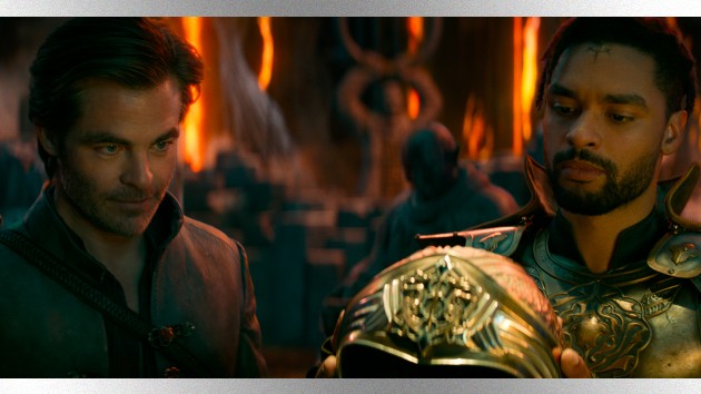 e_dungeons_and_dragons_07212022