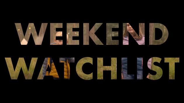 e_weekendwatchist_072222