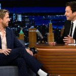 e_ryangoslingfallon_072222