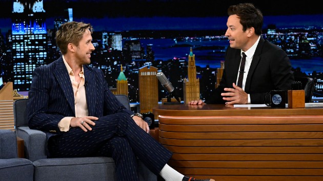 e_ryangoslingfallon_072222