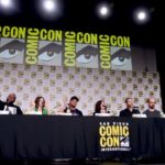 e_marvelanimationsdcc_072222