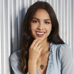 m_olivia_rodrigo_072222_0