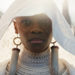 e_blackpanther_072522