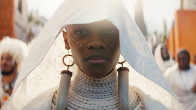 e_blackpanther_072522