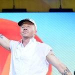 m_macklemore_072522