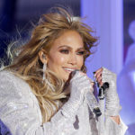 getty_jennifer_lopez_072522