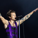 getty_harry_styles_072522