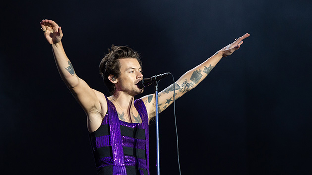 getty_harry_styles_072522