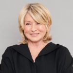 e_marthastewart_072522