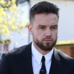 getty_liam_payne_072522