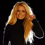 getty_britney_spears_072522