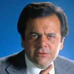 getty_paulsorvino_072522