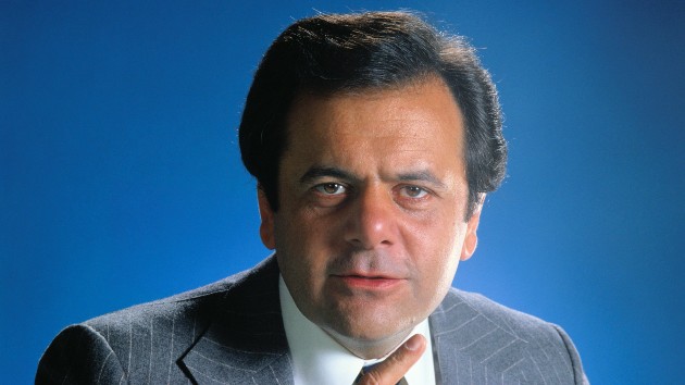getty_paulsorvino_072522