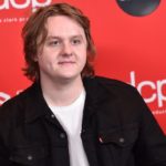 m_lewiscapaldiama2_072522