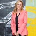 getty_samanthabee_072522