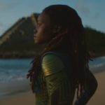 e_lupitanyongo_072522