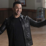 e_corbin_bleu_072522