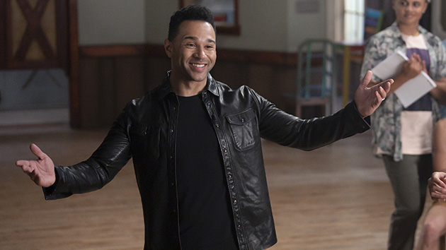 e_corbin_bleu_072522