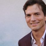 getty_ashton_kutcher_07262022