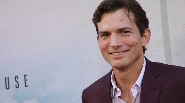getty_ashton_kutcher_07262022