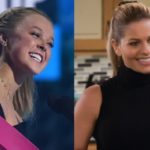 e_jojo_candice_07262022