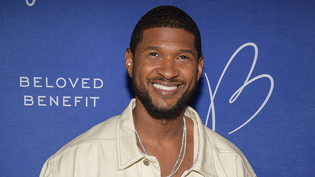 getty_usher_072622