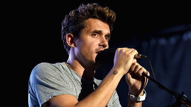 getty_joh_mayer_07262