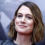 getty_gillian_flynn_07262022_0