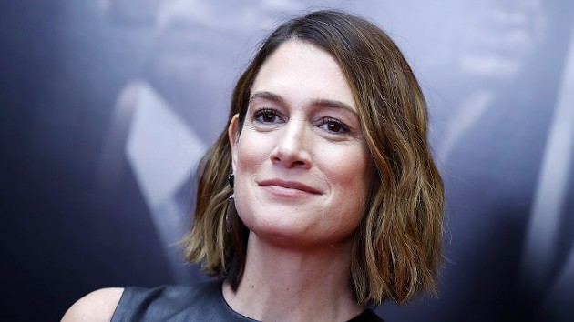 getty_gillian_flynn_07262022_0