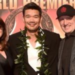 e_victoria_alonso_dustin_daniel_cretton_kevin_feige_07262022