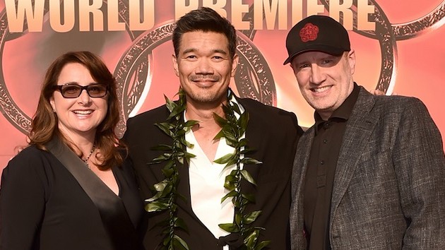 e_victoria_alonso_dustin_daniel_cretton_kevin_feige_07262022