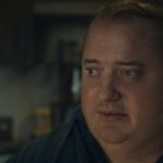 e_the_whale_07262022