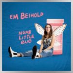 m_embeiholdnumblittlebug_060822-2