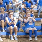 e_hsmtmts_072622